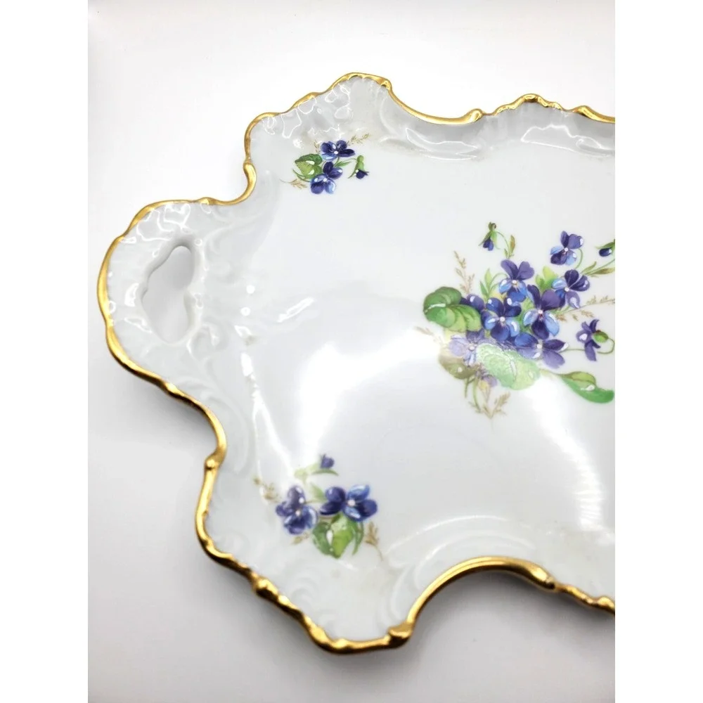 Limoges 10